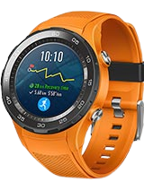MobilityPass Universal eSIM for Huawei Watch 2