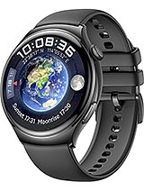 MobilityPass Prepaid eSIM for Huawei Watch 4