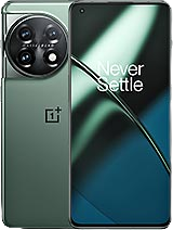 MobilityPass Multi-Carriers eSIM for OnePlus OnePlus 11