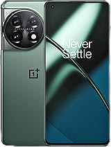 MobilityPass pay-as-you-go eSIM for OnePlus OnePlus 11