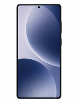 MobilityPass Universal eSIM for Samsung Galaxy A55