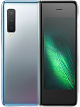MobilityPass Pay as you go eSIM for Samsung Galaxy Fold 5G