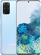 MobilityPass Best eSIM for Samsung Galaxy S20 5G