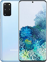 MobilityPass Best eSIM for Samsung Galaxy S20 Plus 5G