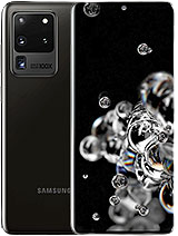 MobilityPass Worldwide eSIM for Samsung Galaxy S20 Ultra 5G