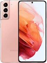 MobilityPass Prepaid eSIM for Samsung Galaxy S21 4G