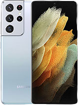MobilityPass International eSIM for Samsung Galaxy S21 Ultra 5G