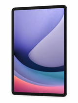 MobilityPass Universal eSIM for Samsung Galaxy Tab S11