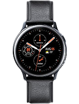 MobilityPass Worldwide eSIM for Samsung Galaxy Watch Active 2