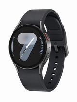 MobilityPass Universal eSIM for Samsung Galaxy Watch Ultra