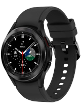 MobilityPass pay-as-you-go eSIM for Samsung Galaxy Watch4 Classic