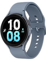 MobilityPass Pay eSIM for Samsung Galaxy Watch5