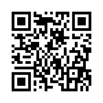 MobilityPass eSIM QR code to flash for embeded eSIM for Android smartphone, smartwatch and connected devices